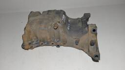 CARTER OLEO MOTOR HONDA CIVIC 1.5 TURBO 2017 A 2021