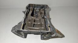 CARTER OLEO MOTOR HONDA CIVIC 1.5 TURBO 2017 A 2021