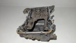 CARTER OLEO MOTOR HONDA CIVIC 1.5 TURBO 2017 A 2021