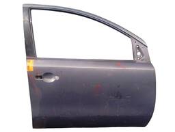 Porta Dianteira Direita Livina 2010 a 2014 C/D