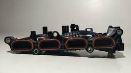 COLETOR ADMISSÃO HONDA CIVIC HR-V CR-V 1.5 GAS TURBO 2017/ 