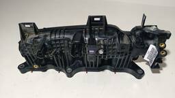 COLETOR ADMISSÃO HONDA CIVIC HR-V CR-V 1.5 GAS TURBO 2017/ 