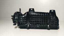 COLETOR ADMISSÃO HONDA CIVIC HR-V CR-V 1.5 GAS TURBO 2017/ 