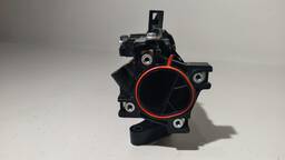 COLETOR ADMISSÃO HONDA CIVIC HR-V CR-V 1.5 GAS TURBO 2017/ 