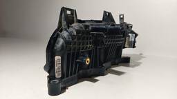 COLETOR ADMISSÃO HONDA CIVIC HR-V CR-V 1.5 GAS TURBO 2017/ 