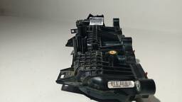 COLETOR ADMISSÃO HONDA CIVIC HR-V CR-V 1.5 GAS TURBO 2017/ 