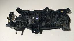 COLETOR ADMISSÃO HONDA CIVIC HR-V CR-V 1.5 GAS TURBO 2017/ 