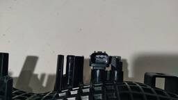 COLETOR ADMISSÃO HONDA CIVIC HR-V CR-V 1.5 GAS TURBO 2017/ 