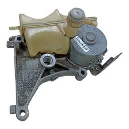 Bomba Eletro Hidráulica Volkswagen Gol Fox 2008 Imotion