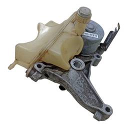 BOMBA ELETRO HIDRÁULICA VOLKSWAGEN GOL FOX 2008 IMOTION