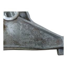 BOMBA ELETRO HIDRÁULICA VOLKSWAGEN GOL FOX 2008 IMOTION