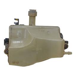 BOMBA ELETRO HIDRÁULICA VOLKSWAGEN GOL FOX 2008 IMOTION