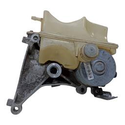 BOMBA ELETRO HIDRÁULICA VOLKSWAGEN GOL FOX 2008 IMOTION