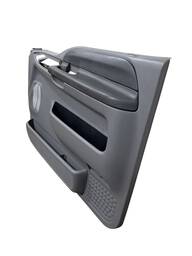 Forro de Porta Dianteira Direita F250 F350 1999 a 2011