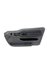 Forro de Porta Dianteira Direita F250 F350 1999 a 2011