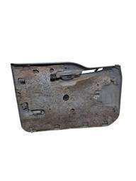 Forro de Porta Dianteira Direita F250 F350 1999 a 2011