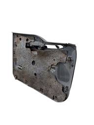 Forro de Porta Dianteira Direita F250 F350 1999 a 2011
