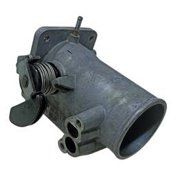 TBI CORPO DE BORBOLETA GM VECTRA 2.0 8V 1999