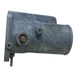 TBI CORPO DE BORBOLETA GM VECTRA 2.0 8V 1999