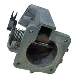 TBI CORPO DE BORBOLETA GM VECTRA 2.0 8V 1999