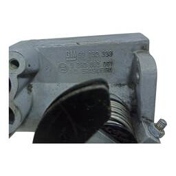 TBI CORPO DE BORBOLETA GM VECTRA 2.0 8V 1999