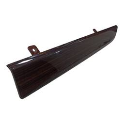 MOLDURA ACABAME.DIREITO PAINEL GM CAPTIVA 2008/13 96661737