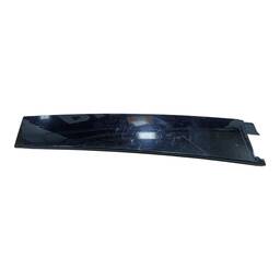 Moldura Coluna Porta Tras Esq Ford Focus Hatch Bm51a254a41
