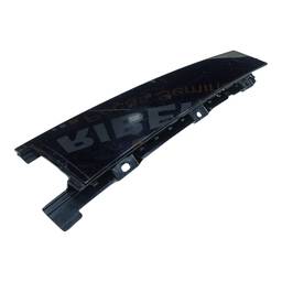 MOLDURA COLUNA PORTA TRAS ESQ FORD FOCUS HATCH BM51A254A41