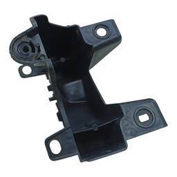 GUIA SUPORTE PARACHOQUE TRASEIRO DIREITO C4 HATCH 08/13