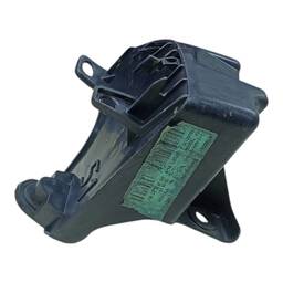 GUIA SUPORTE PARACHOQUE TRASEIRO DIREITO C4 HATCH 08/13