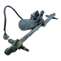 GALHADA LIMPADOR PARABRISA CAPTIVA 2008 2009 A 2017