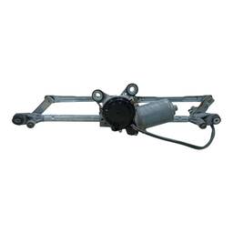 GALHADA LIMPADOR PARABRISA CAPTIVA 2008 2009 A 2017