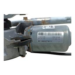 GALHADA LIMPADOR PARABRISA CAPTIVA 2008 2009 A 2017