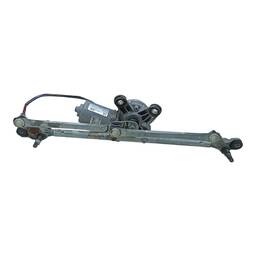 GALHADA LIMPADOR PARABRISA CAPTIVA 2008 2009 A 2017