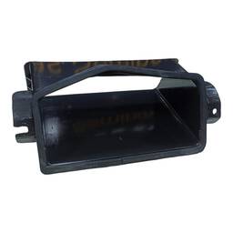 DUTO AR GRADE CHURRASQUEIRA CAPTIVA 2008 2009