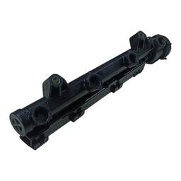 FLAUTA DE BICO INJETOR VW GOL G2 G3 PARATI 1.0 8V