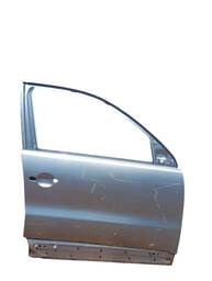 Porta Dianteira Direita Tiguan 2009 2010 a 2017
