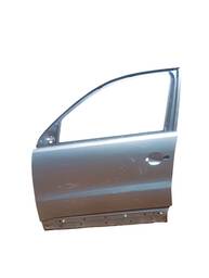 Porta Dianteira Esquerda Tiguan 2009 2010 a 2017
