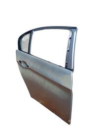Porta Trase Direita Bmw Série 3 F30 316 320 328 335 M3 13/18