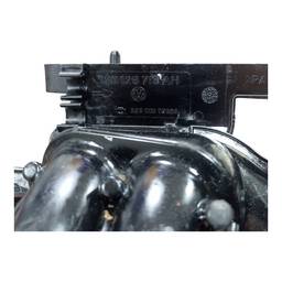 COLETOR ADMISSÃO GOL BOLA G3 1.0 8V AT MI 1999 2000 A 2005