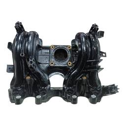 Coletor Admissão Gol Bola G3 1.0 8v AT Mi 1999 2000 a 2005