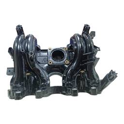 COLETOR ADMISSÃO GOL BOLA G3 1.0 8V AT MI 1999 2000 A 2005