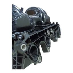 COLETOR ADMISSÃO GOL BOLA G3 1.0 8V AT MI 1999 2000 A 2005