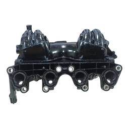 COLETOR ADMISSÃO GOL BOLA G3 1.0 8V AT MI 1999 2000 A 2005