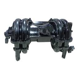 COLETOR ADMISSÃO GOL BOLA G3 1.0 8V AT MI 1999 2000 A 2005