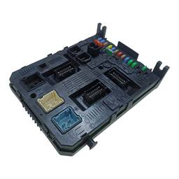 MÓDULO BSI CITROEN C4 307 308 3008 28116487-2