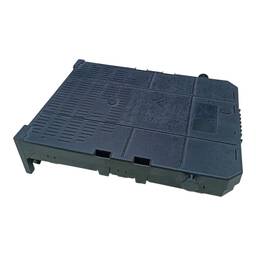 MÓDULO BSI CITROEN C4 307 308 3008 28116487-2