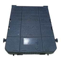 MÓDULO BSI CITROEN C4 307 308 3008 28116487-2