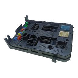 MÓDULO BSI CITROEN C4 307 308 3008 28116487-2