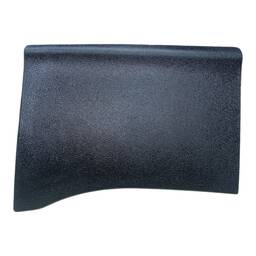 ACABAMENTO INFERIOR PAINEL PEUGEOT 308 13/16 C/DETALHE